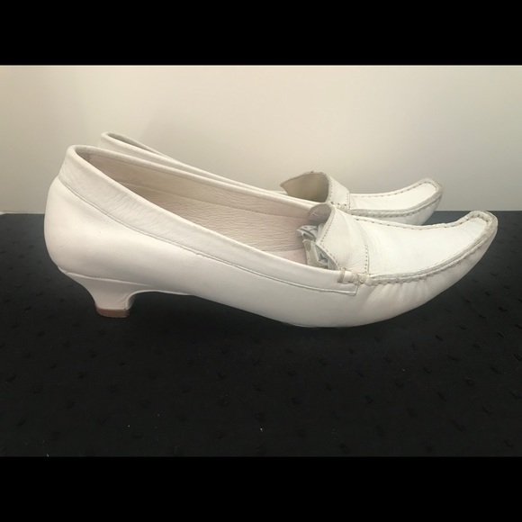 Bronx shoes - Picture 2 of 2